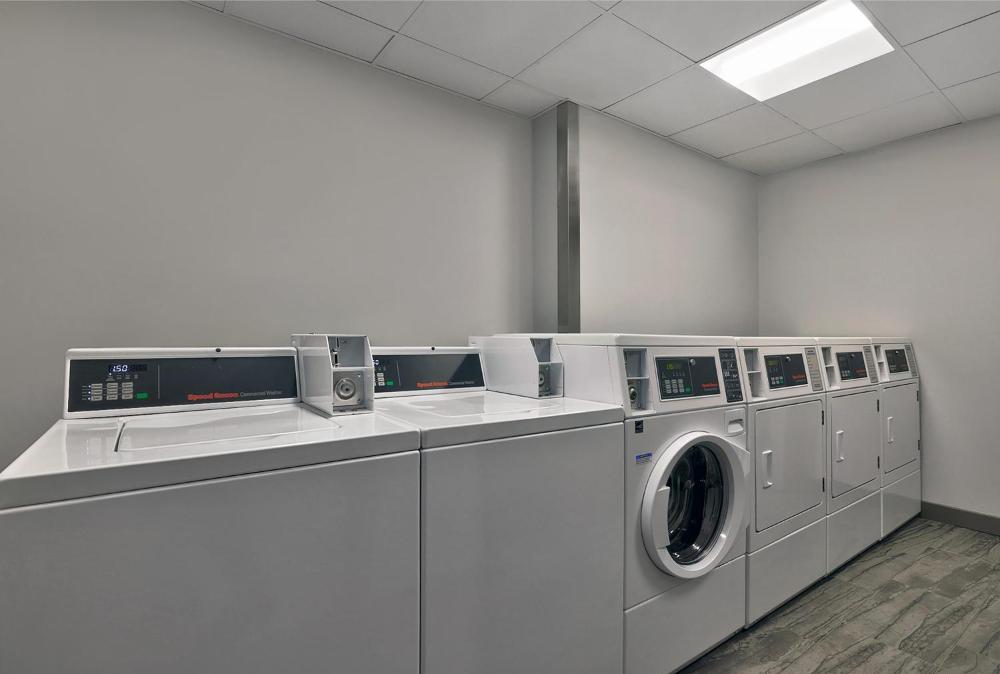 TownePlace Suites by Marriott Sacramento Elk Grove